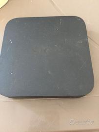 3572NN-Decoder Sky Stream