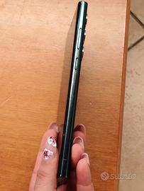Samsung s22 ultra