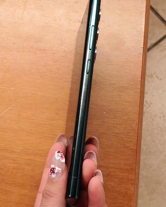 Samsung s22 ultra