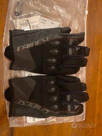 Guanti Dainese