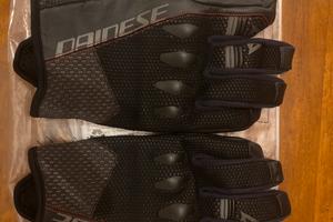 Guanti Dainese