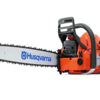 Motosega husqvarna 365