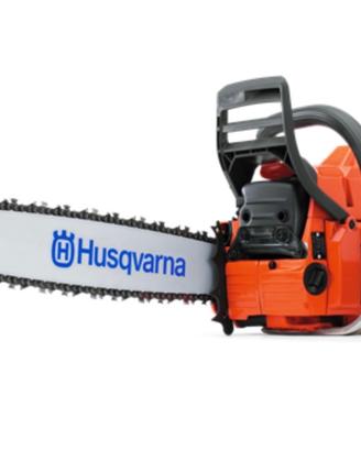 Motosega husqvarna 365