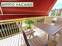 a-mt-50-dal-mare-terrazzo-e-tranquillita-luglio