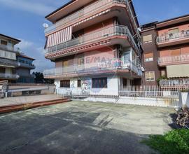Magazzino - Acireale
