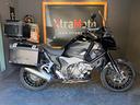 honda-crosstourer-dct-abs-l-e-2011-14-