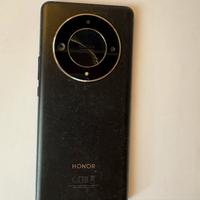 Honor Magic 6 Lite