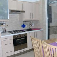 Singola studentessa policlinico