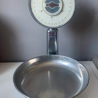 Bilancia Berkel vintage