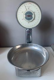 Bilancia Berkel vintage