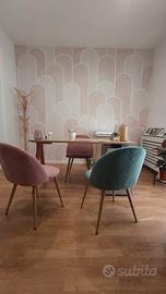 Studio ad ore o giornate