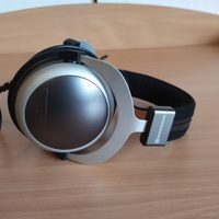 Cuffie Beyerdynamic T70