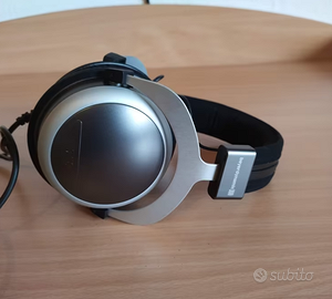 Cuffie Beyerdynamic T70