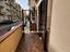 Immagine 27