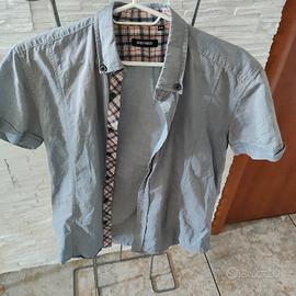 camicia Antony Morato 