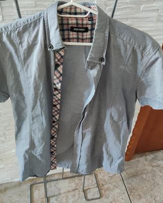 camicia Antony Morato 