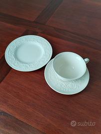 collezionismo vintage