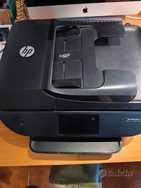 Stampante HP Officejet 5740