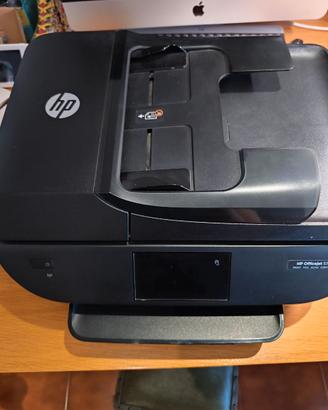 Stampante HP Officejet 5740