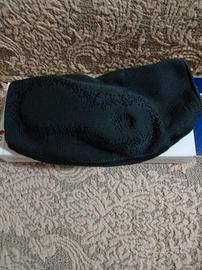 Gomitiera elastica Donjoy Condilax