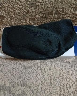 Gomitiera elastica Donjoy Condilax