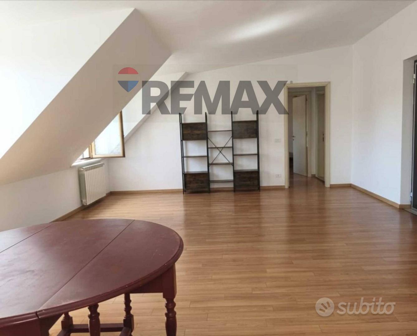 Appartamento – Enna, Monte - Vista 5