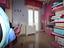 Immagine 26