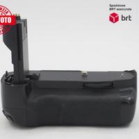 Meike MK-7DMulti Battery Pack Per Canon 7D