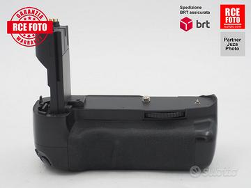 Meike MK-7DMulti Battery Pack Per Canon 7D