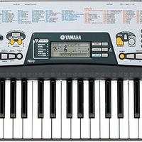 Tastiera Yamaha
