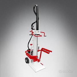 Spaccalegna a trattore 14 tonnellate