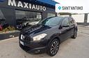 nissan-qashqai-1-5-dci-n-tec-leggi-