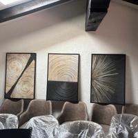 Quadri stupendi nuovissimi