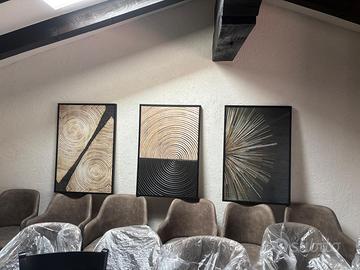 Quadri stupendi nuovissimi