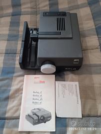 PROIETTORE PER DISPOSITIVE