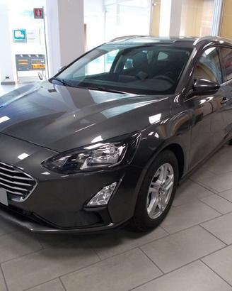 Ricambi nuova Ford Focus 2021