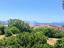 Immagine 11
