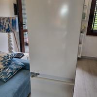 frigorifero combinato indesit
