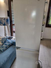 frigorifero combinato indesit