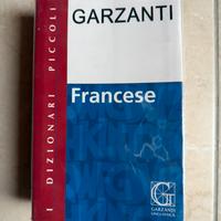 Dizionario