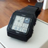 Orologio Casio nuovo originale