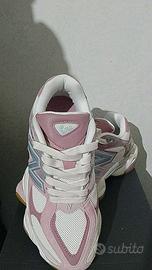 New balance 9060