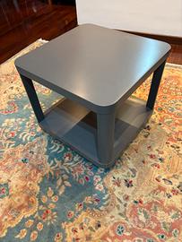Tavolino ikea