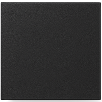 Pavimentazione antitrauma per palestre e parchi