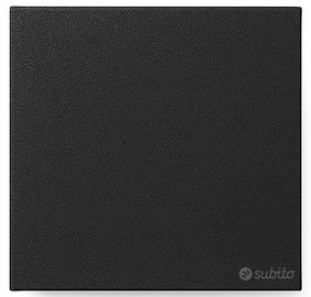 Pavimentazione antitrauma per palestre e parchi