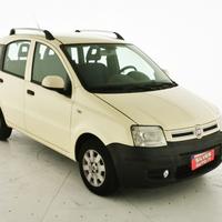 FIAT Panda 1.2 Active