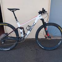 mtb bmc Agonist  one 02 