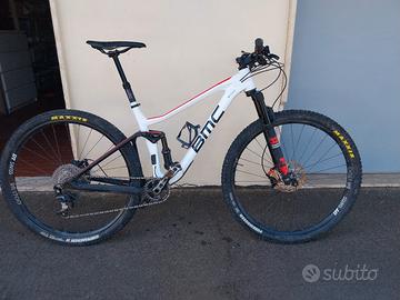 mtb bmc Agonist  one 02 