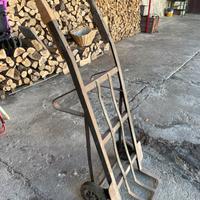 Carrello