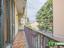 Immagine 20